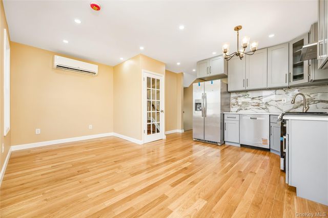 10535 135th Street, Richmond Hill S., NY 11419