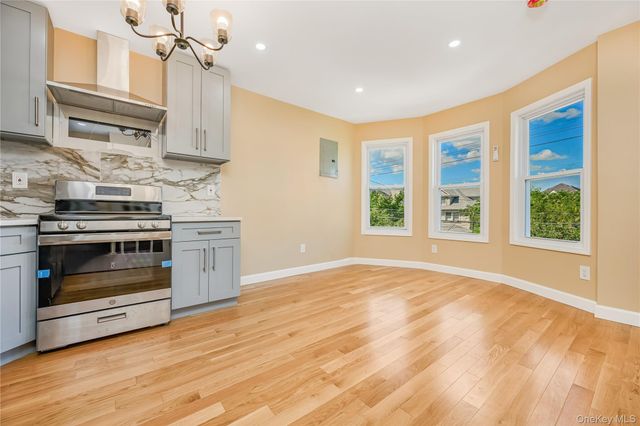 10535 135th Street, Richmond Hill S., NY 11419