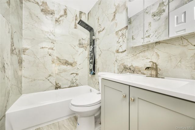 10535 135th Street, Richmond Hill S., NY 11419