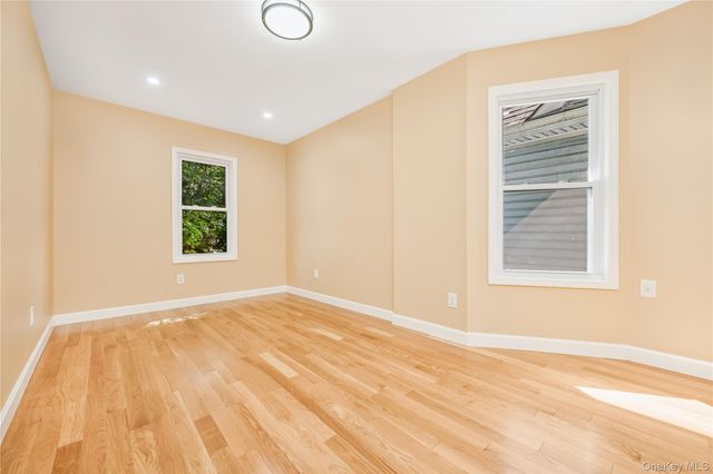 10535 135th Street, Richmond Hill S., NY 11419