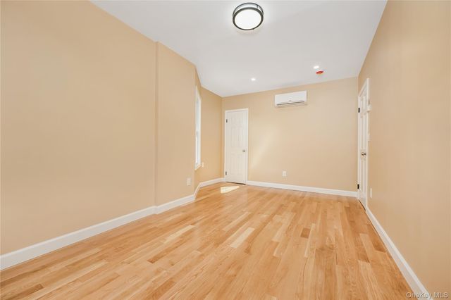 10535 135th Street, Richmond Hill S., NY 11419