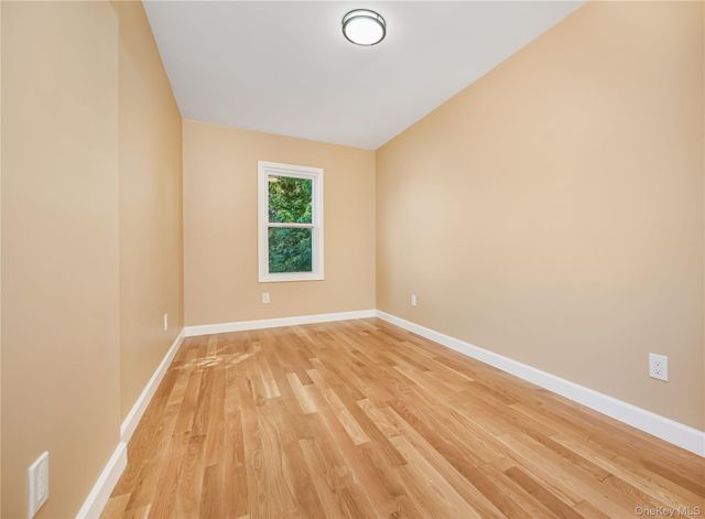 10535 135th Street, Richmond Hill S., NY 11419