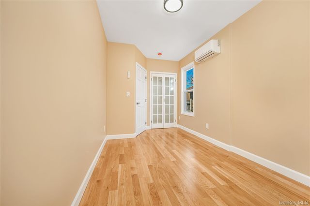 10535 135th Street, Richmond Hill S., NY 11419