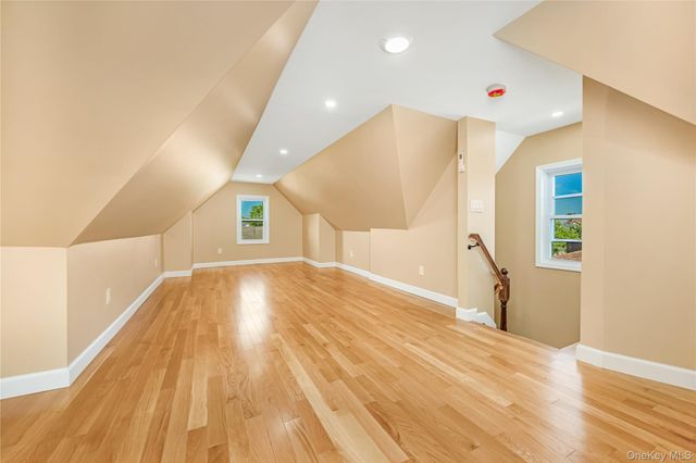 10535 135th Street, Richmond Hill S., NY 11419