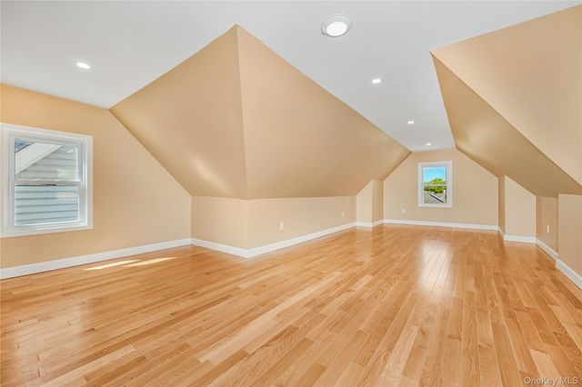 10535 135th Street, Richmond Hill S., NY 11419