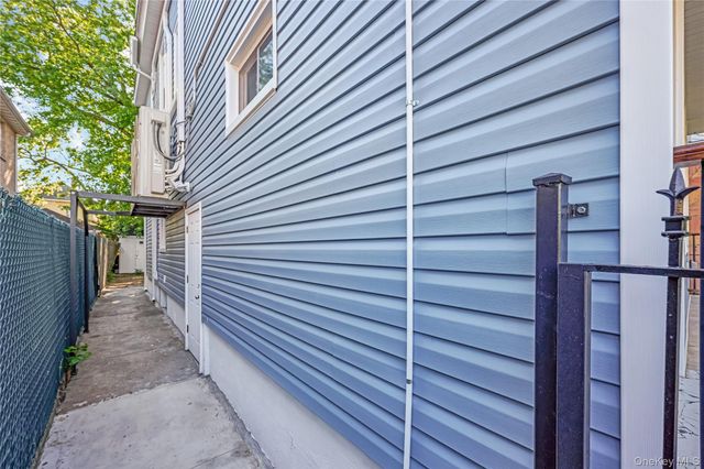10535 135th Street, Richmond Hill S., NY 11419