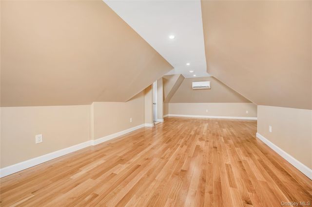 10535 135th Street, Richmond Hill S., NY 11419