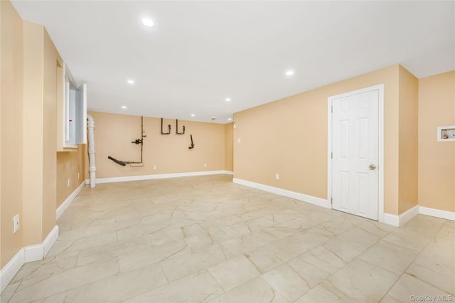 10535 135th Street, Richmond Hill S., NY 11419