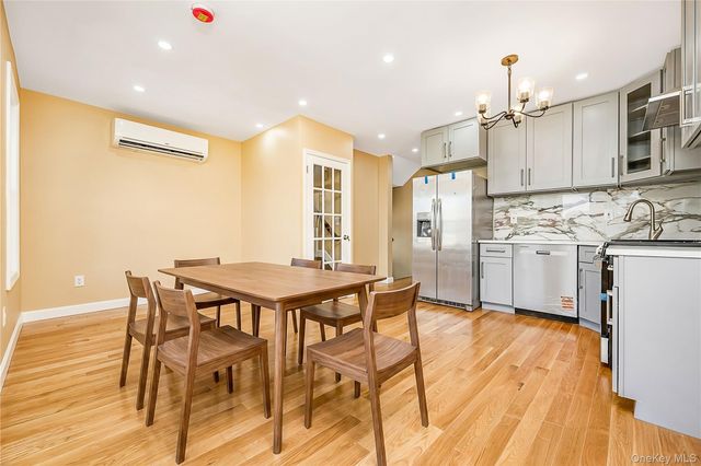 10535 135th Street, Richmond Hill S., NY 11419