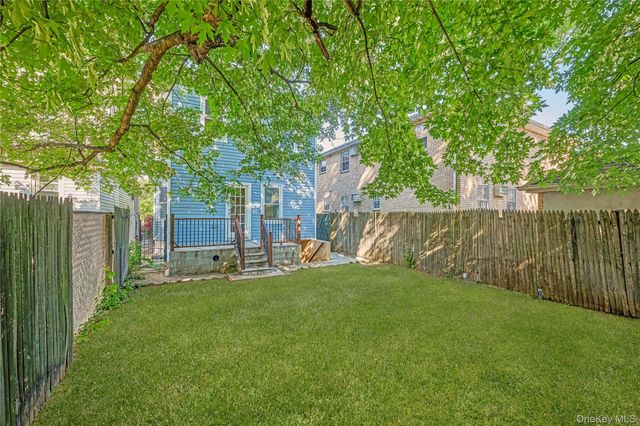 10535 135th Street, Richmond Hill S., NY 11419