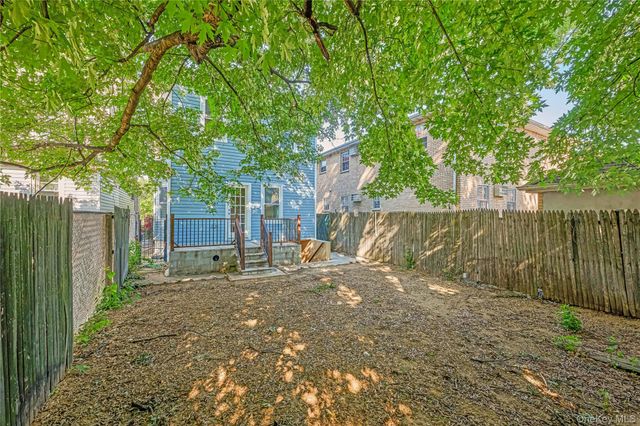 10535 135th Street, Richmond Hill S., NY 11419