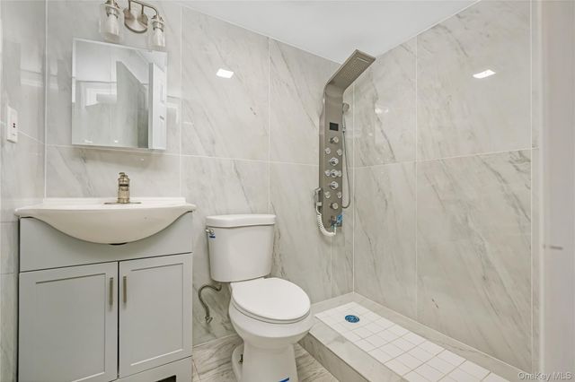 10535 135th Street, Richmond Hill S., NY 11419