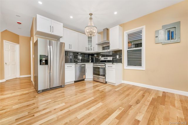 10535 135th Street, Richmond Hill S., NY 11419
