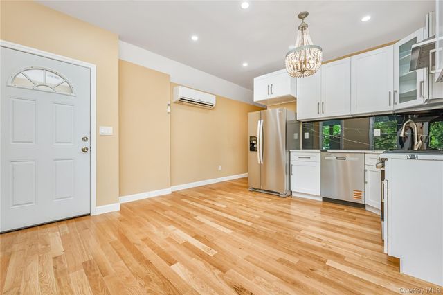 10535 135th Street, Richmond Hill S., NY 11419