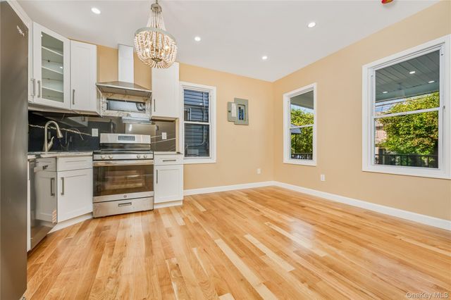 10535 135th Street, Richmond Hill S., NY 11419
