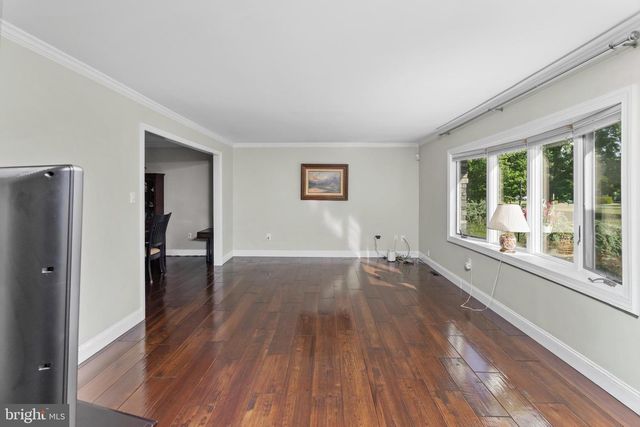 146 HANKINS RD, Hightstown, NJ 08520