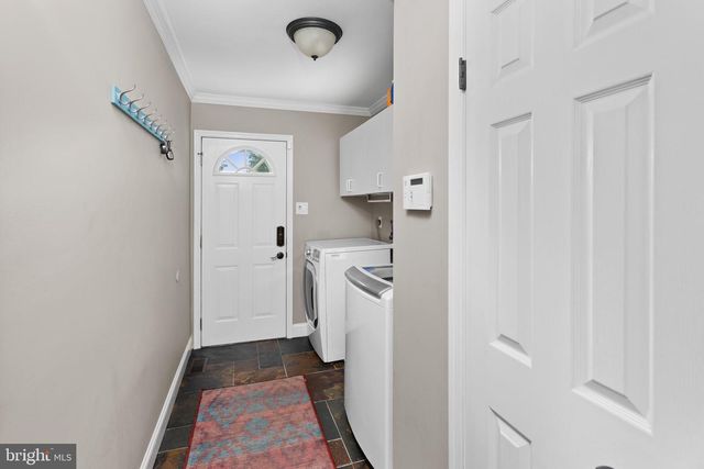 146 HANKINS RD, Hightstown, NJ 08520