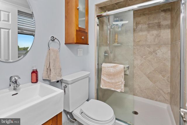 146 HANKINS RD, Hightstown, NJ 08520