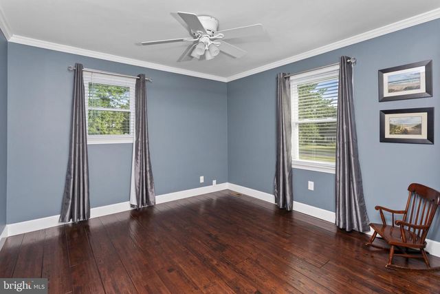 146 HANKINS RD, Hightstown, NJ 08520