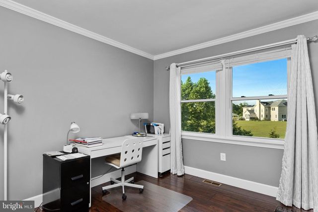 146 HANKINS RD, Hightstown, NJ 08520