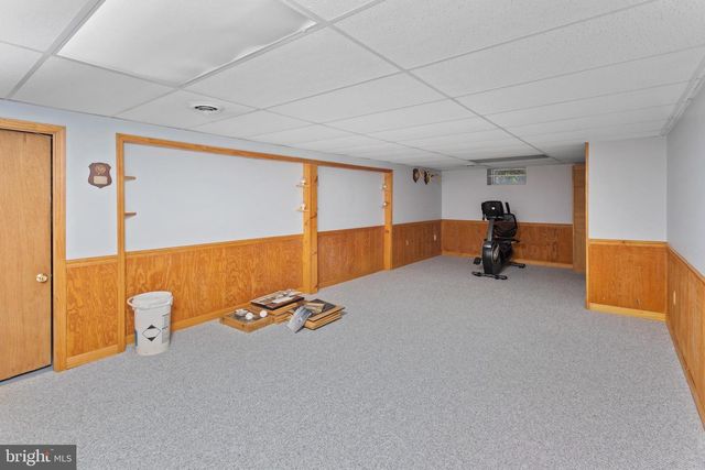 146 HANKINS RD, Hightstown, NJ 08520