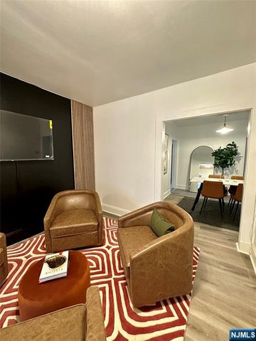 48 Maple Avenue 2, Montclair, NJ 07042