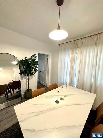 48 Maple Avenue 2, Montclair, NJ 07042