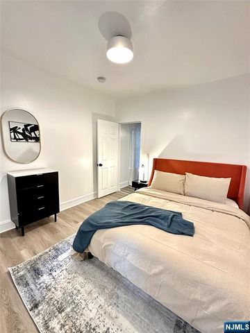 48 Maple Avenue 2, Montclair, NJ 07042