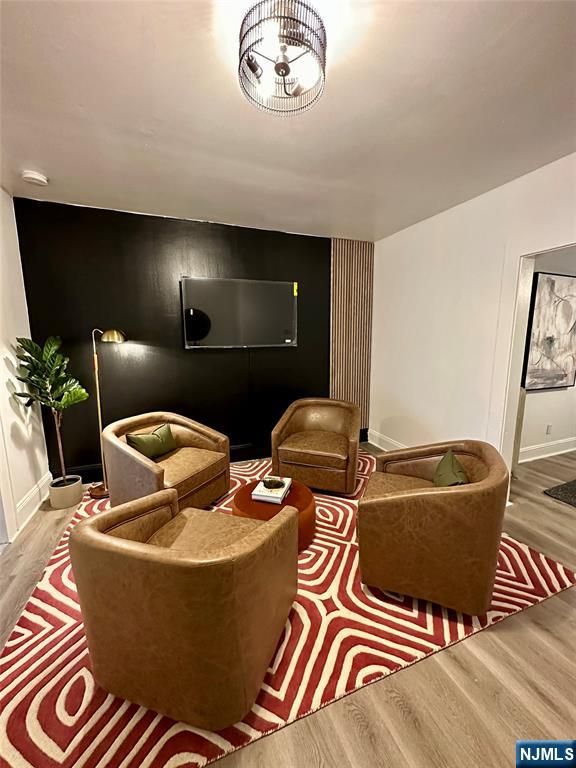 48 Maple Avenue 2, Montclair, NJ 07042