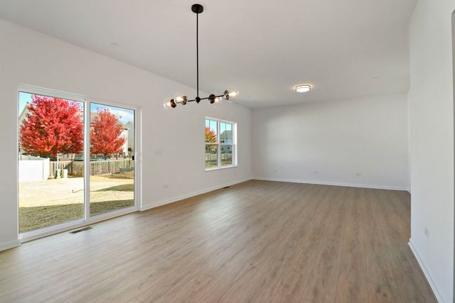2497 Olivia Court, Wauconda, IL 60084