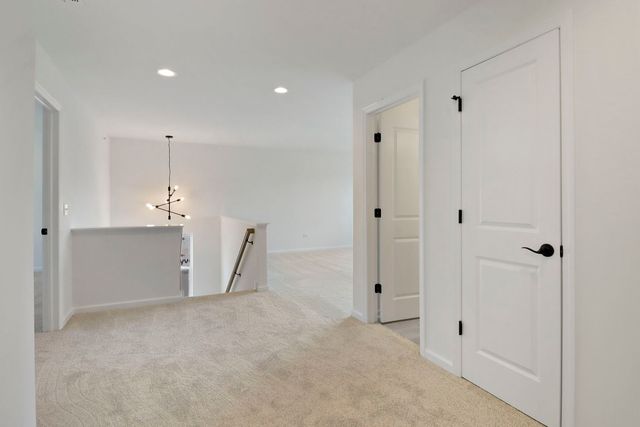 2497 Olivia Court, Wauconda, IL 60084