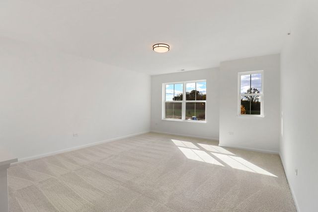 2497 Olivia Court, Wauconda, IL 60084