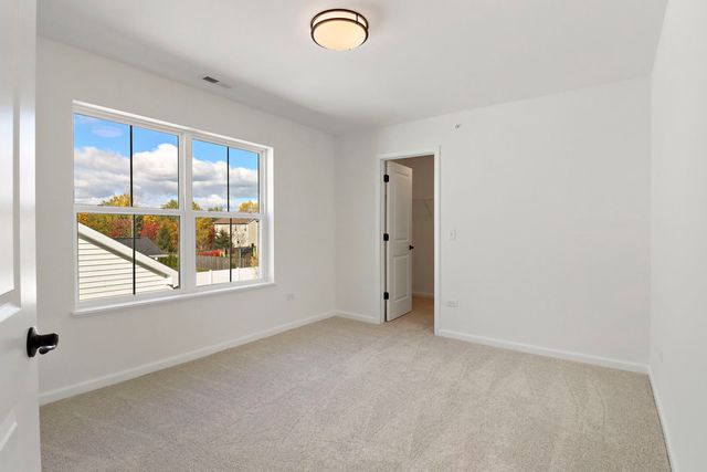 2497 Olivia Court, Wauconda, IL 60084