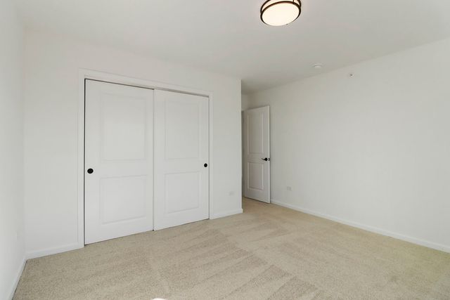 2497 Olivia Court, Wauconda, IL 60084