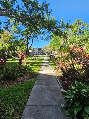 315 30TH AVENUE W B307, Bradenton, FL 34205