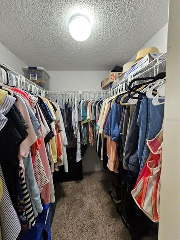 315 30TH AVENUE W B307, Bradenton, FL 34205