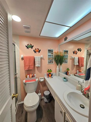 315 30TH AVENUE W B307, Bradenton, FL 34205