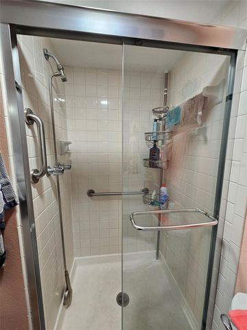 315 30TH AVENUE W B307, Bradenton, FL 34205