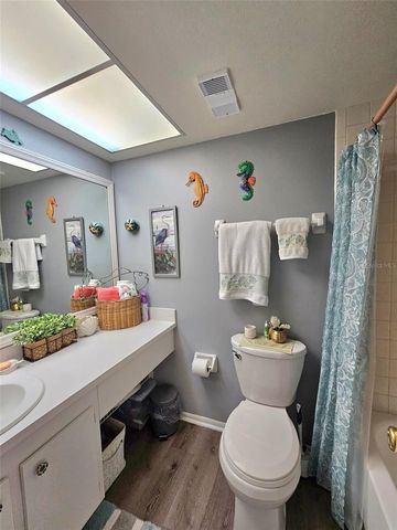 315 30TH AVENUE W B307, Bradenton, FL 34205