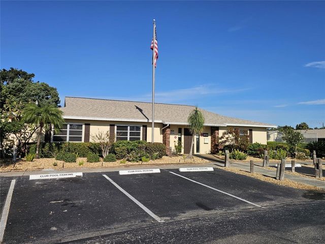 315 30TH AVENUE W B307, Bradenton, FL 34205