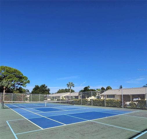 315 30TH AVENUE W B307, Bradenton, FL 34205