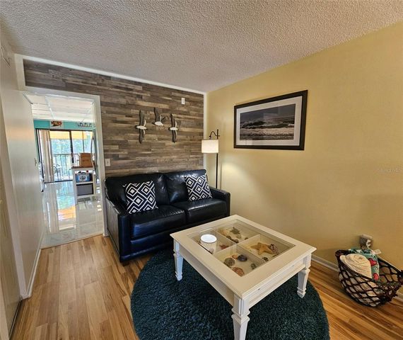 315 30TH AVENUE W B307, Bradenton, FL 34205