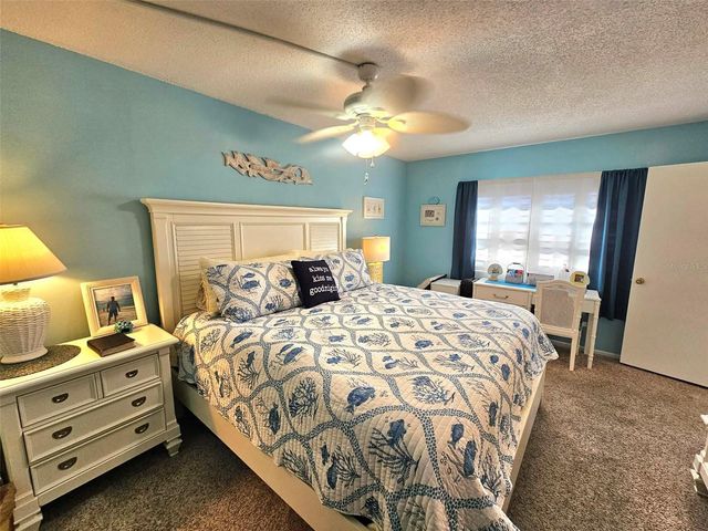 315 30TH AVENUE W B307, Bradenton, FL 34205