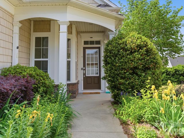 4035 Murray Street, Fort Mill, SC 29707