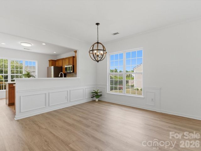 4035 Murray Street, Fort Mill, SC 29707