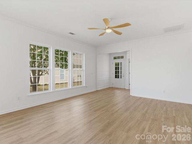 4035 Murray Street, Fort Mill, SC 29707