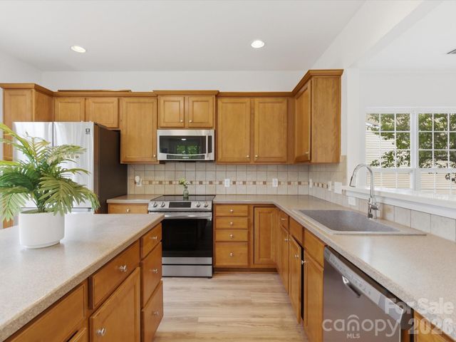 4035 Murray Street, Fort Mill, SC 29707