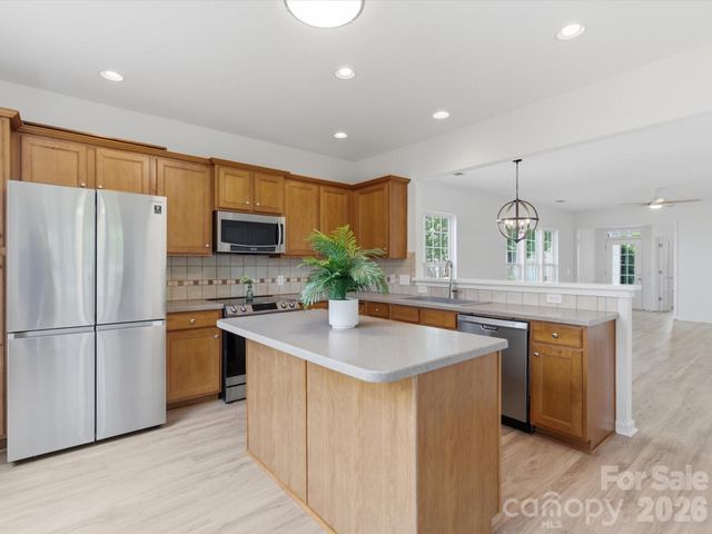 4035 Murray Street, Fort Mill, SC 29707