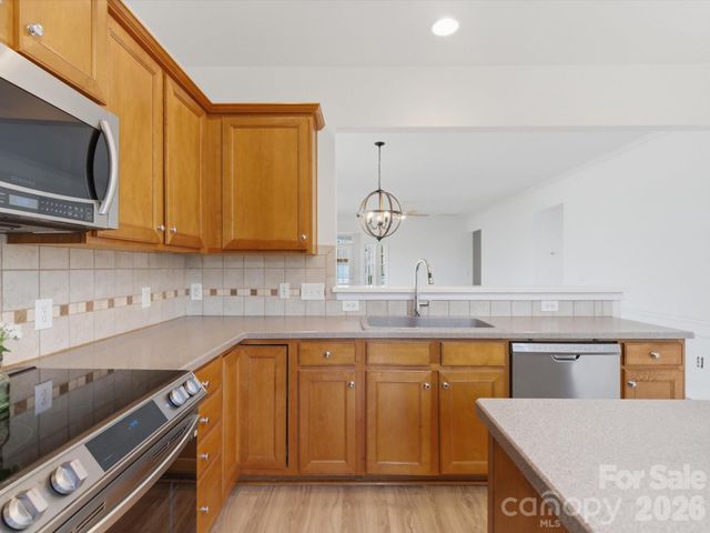 4035 Murray Street, Fort Mill, SC 29707