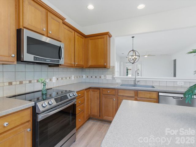 4035 Murray Street, Fort Mill, SC 29707